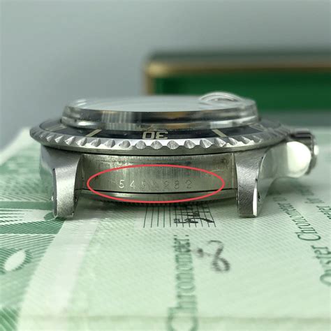 rolex daytona seriennummer|rolex watch model number lookup.